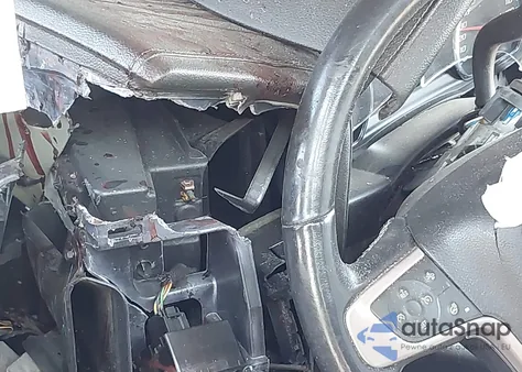 2018 GMC Sierra 1500 Denali из США, поврежденный, VIN 3GTU2PEJ4JG177248